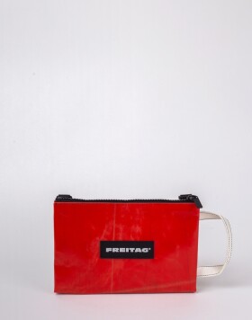 FREITAG F272 Eddie