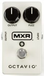 Dunlop MXR Octavio Fuzz