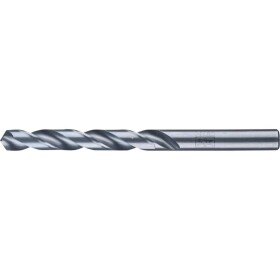 PFERD TOOLS 25203922 ocel spirálový vrták, 10.5 mm, délka 89 mm, DIN 1897, 5 ks