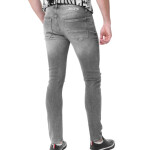 Calvin Klein Skinny M Jeans J30J320446 31/32