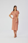 Denní šaty model 193428 Stylove XXL