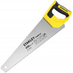 Stanley FATMAX STHT20354-1