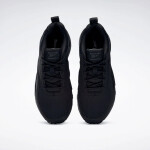 Reebok Ridgerrider 6.0 W 100001301 dámské boty 35.5