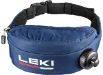 Leki Drinkbelt Thermo Junior dětská ledvinka Compact Dark denim/Poppy red/Dawn blue vel. Uni