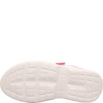 Dívčí tenisky RUSH Pink/Purple Superfit 1-000211-5530 - 33