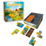 Kingdomino