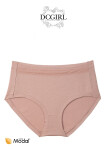 Kalhotky DC Girl 22577 A2 M–2XL směs barev XL
