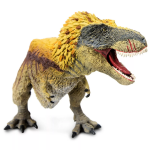 Safari Ltd. Safari Ltd. Figurka - Opeřený Tyrannosaurus rex (s rozšířenou realitou)