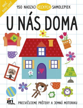 U nás doma