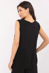 Halenka model 211504 Sublevel M