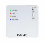 EVOLVEO Heat SU spínací jednotka pro kotel