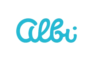 Albi