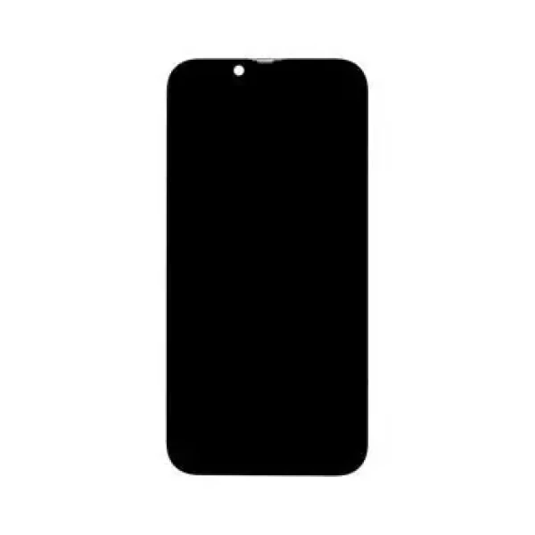 IPhone 14 LCD Display + Dotyková Deska GX Hard OLED (57983124409)