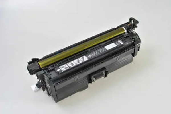 Peach CE260A alternativní toner / CLJ CP4025, CP4025N/ 8.500 stran / Černý (110429)
