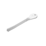 Weidmüller 1583960000 označení kabelu 5 ks