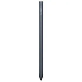 Samsung Náhradní pero S Pen Tab S7 FE EJ-PT730BBE