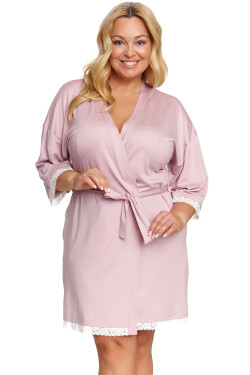 Doctor Nap SWW.7155 barva:papaya L