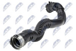 PIETRO Hadice turba BMW 5 Sedan (F10,F11) 520 528 i