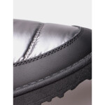 Lee Cooper W LCJ-23-44-1966L dámské boty 39