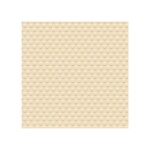 Bazénová folie AVfol Master Protiskluz - Písková; 1,65m šíře, 1,5mm, metráž