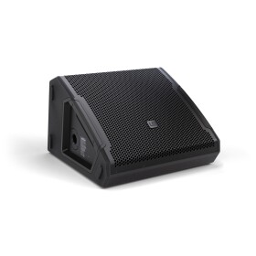 LD Systems MON 15 G3