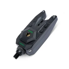 Sonik Hlásič Herox Bite Alarm Single Orange (HC0102)