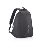 XD DESIGN BATOH PROTI KRÁDEŽI BOBBY SOFT BLACK P/N: P705.791 NEPLATÍ