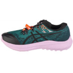 Asics Fuji Lite 5 W 1012B690-300 dámské běžecké boty 42