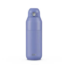Ion8 Primo Revive Large Lavender / Termoska / 720 ml / Nerezová / Trojitá izolace