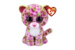 LAINEY 24 cm Leopard