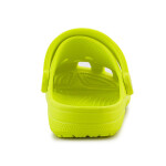 Crocs Classic Clog Jr 206991-76M EU