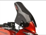 Kawasaki ER 6N 09-11 (360 MM) Plexi Light