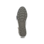 Boty Palladium Ace City Shell Chuk2 M 74451-008-M EU 45