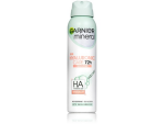 Garnier Mineral Hyaluronic Ultra Care sprej, 150 ml