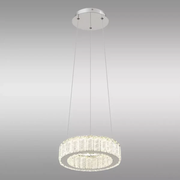Svítidlo Mucky 67162-30 LED 30W LW1