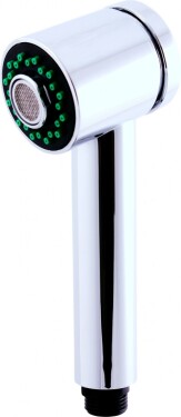 RAV Slezák - Ruční sprcha, Chrom PS0055 PS0055