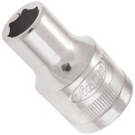 Vigor V2465N V2465N vložka pro nástrčný klíč 10 mm