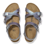 Sandály Birkenstock Kumba Jr 1029441 37