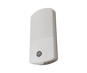 MikroTik wAPGR-5HaxD2HaxD&R11e-LTE7 Wi-Fi 6 Access Point wAP ax LTE7 kit EDF_1711158