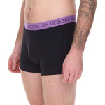 Boxerky Kappa M 351K1JW ADM m