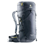 Batoh Deuter Speed Lite 26 3410618-7000 NEPLATÍ