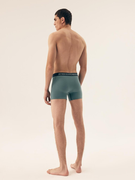 Boxerky Henderson 42630 Scope A'3 M-3XL vícebarevné XXL