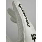 Brankářské rukavice Reusch Legacy Arrow Solid Junior Jr 53/72/504/1100 04.5