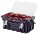 KETER Connect Cantilever Toolbox 22