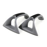Úchyty pro push-up BB 634 NEPLATÍ