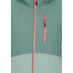 Dámská lyžařská bunda Whistler Drizzle W Ski Jacket W-Pro 10000 - velikost 38