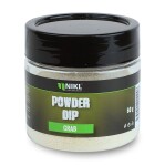 Nikl Práškový dip Powder 60g - Jahoda,Nikl Práškový dip Powder 60g - Jahoda
