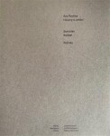 Ars Poetica - Stanislav Kolíbal