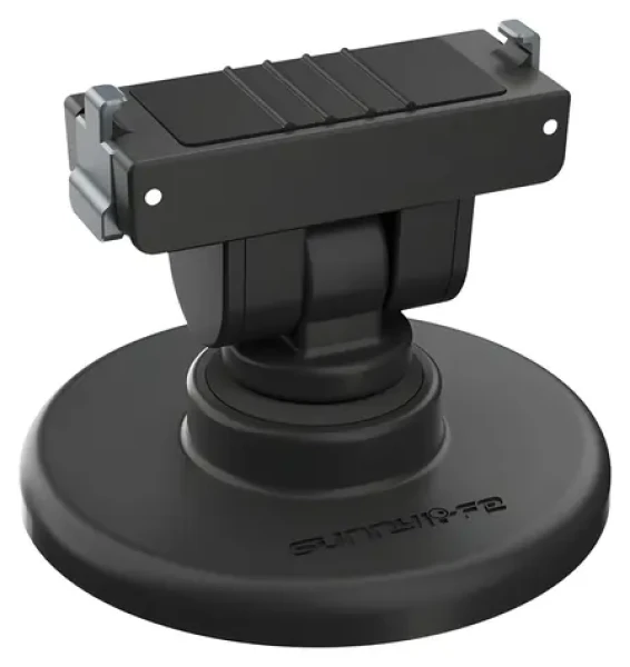 Sunnylife DZ-143 / Držák / Magnetický 360° / Insta360 GO Ultra (DZ-143)
