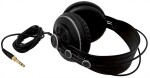 Superlux HD681B